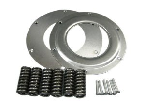 Primärüberholkit Reparatur Primär Vespa PX80-150