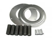 Primrberholkit Reparatur Primr Vespa PX80-150
