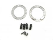 Primrberholkit Reparatur Primr Vespa V50, PV, PK