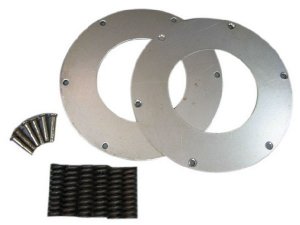 Primärüberholkit Reparatur Primär Vespa VNB/VNC/VBA/VBB