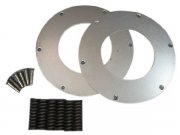 Primrberholkit Reparatur Primr Vespa VNB/VNC/VBA/VBB