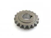 Primrzahnrad DRT 19Z fr 21/60 (3,15) Vespa PK, PV, V50