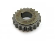 Primrzahnrad DRT 21Z fr 24/72 (3.43) Vespa PK, PV, V50