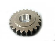 Primrzahnrad DRT 22Z fr 24/72 (3.27) Vespa PK, PV, V50