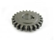 Primrzahnrad DRT 23Z fr 21/60 (2,61) Vespa PK, PV, V50