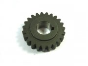 Primrzahnrad DRT 23Z fr 24/72 (3.13) Vespa PK, PV, V50