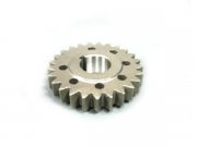 Primrzahnrad DRT 25Z fr 27/69 (2.76) Vespa PK, PV, V50