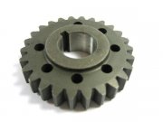 Primrzahnrad DRT 26Z fr 27/69 (2.65) Vespa PK, PV, V50