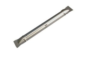 Querstrebe hinten fr Bodenblech Replikate Vespa SS50, SS90