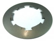 Reibscheibe Conversion 1,0mm (Stahl)