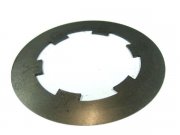 Reibscheibe Conversion 1,5mm (Stahl)