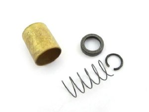 Reparatursatz Startermotor PIAGGIO Vespa PX, Cosa, PK