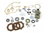 Revisionskit sorglos Vespa PX200 alt -84