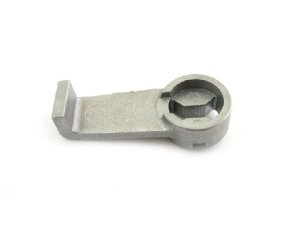 Riegel Handschuhfach, Gepckfach PIAGGIO Vespa PX, Sprint, VNA-VBC