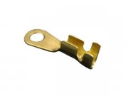 Ringzunge M4 1,5-2,5mm
