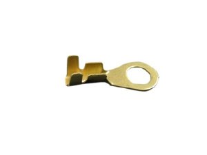 Ringzunge M5 1,5-2,5mm