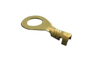 Ringzunge M8 1,5-2,5mm