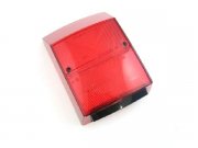 Rcklichtglas PIAGGIO Vespa PK S