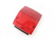Rcklichtglas PIAGGIO Vespa PX Lusso