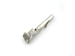 Rundstecker Kombistecker Kabelbaum PIAGGIO Vespa PK S, PX