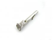 Rundstecker Kombistecker Kabelbaum PIAGGIO Vespa PK S, PX