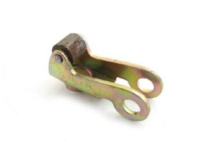 Schaltarm für Schaltraste Vespa PX, Sprint, VNA-VBC