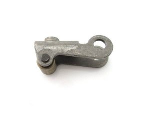 Schaltarm Schaltraste PIAGGIO Vespa PX, Sprint, Rally,...