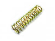 Schaltfeder verstrkt LTH Vespa PX