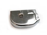 Schaltrastenabdeckung PIAGGIO Vespa 125/PX/Sprint/Cosa