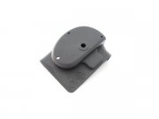 Schaltrastenabdeckung PIAGGIO Vespa PK XL2