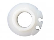 Schaltrolle PIAGGIO Vespa PX, PK