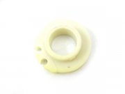 Schaltrolle Lenkkopf Vespa PX, T5, PK, S, XL, Automatica...