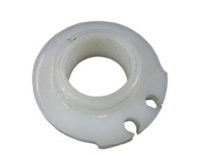 Schaltrolle plastik Vespa PX, PK