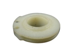 Schaltrolle Vespa PK,T5,PX