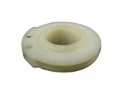 Schaltrolle Vespa PK,T5,PX