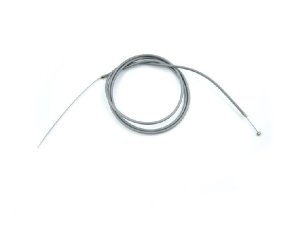 Schaltzug komplett PIAGGIO Vespa PX, Sprint, VNA-VBC