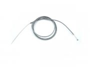 Schaltzug komplett PIAGGIO Vespa PX, Sprint, VNA-VBC