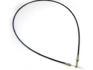 Schaltzug Schaltstift komplett PIAGGIO Vespa PK XL2