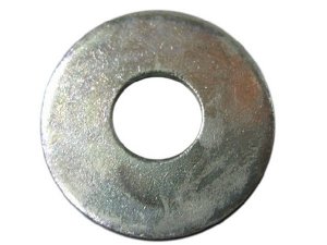 Scheibe 12,2x34,2x3 Schwinge / Grundplatte vorne PIAGGIO Vespa PV, V50, PKS