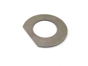 Scheibe 21,5x40x0,8mm PIAGGIO Vespa PK automatik