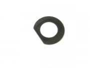 Scheibe 22x40x0,8mm PIAGGIO Vespa PK automatik