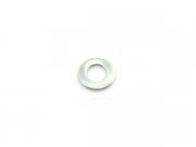 Scheibe 4,2x8x0,5mm Zndgrundplatte PIAGGIO Vespa PX,...