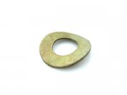 Scheibe 5,3x10x0,5 PIAGGIO Vespa