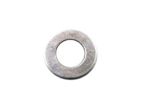 Scheibe 5,4x10x0,8 PIAGGIO Vespa
