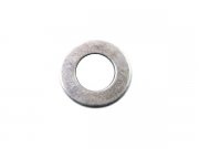 Scheibe 5,4x10x0,8 PIAGGIO Vespa