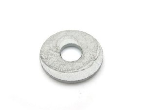 Scheibe 6,4x18x1,5 Bremsarm vorne Vespa