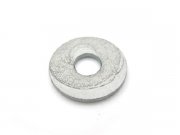 Scheibe 6,4x18x1,5 Bremsarm vorne Vespa