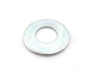 Scheibe Hinterrad Bremstrommel 34x16,5mm PIAGGIO Vespa PX Lusso, T5