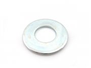 Scheibe Hinterrad Bremstrommel 34x16,5mm PIAGGIO Vespa PX...