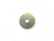Scheibe M5 5,3x20x1,0mm Zndspule PIAGGIO Vespa GS, VNA-VBB